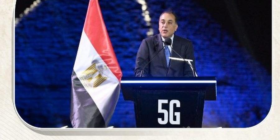 بالإنفوجراف.. أبرز أنشطة رئيس الوزراء في أسبوع.. 250 ألف فرصة عمل يوفرها جريان - هرم مصر
