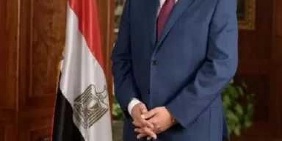 الري: الإستمرار في رفع درجة الإستعداد بجميع أجهزة وزارة الري خلال أجازة عيد الأضحى المبارك - هرم مصر