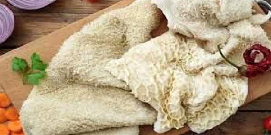 بدون أضرار صحية .. 3 طرق آمنة لتنظيف الكرشة في المنزل - هرم مصر
