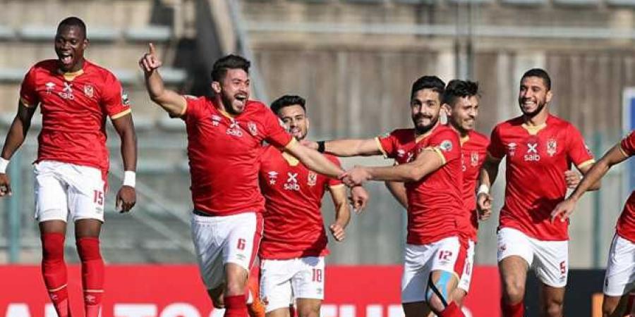 الاتحاد الدولي بعلن عن 5 تعديلات سينم تطبيقها في مونديال الاندية - هرم مصر