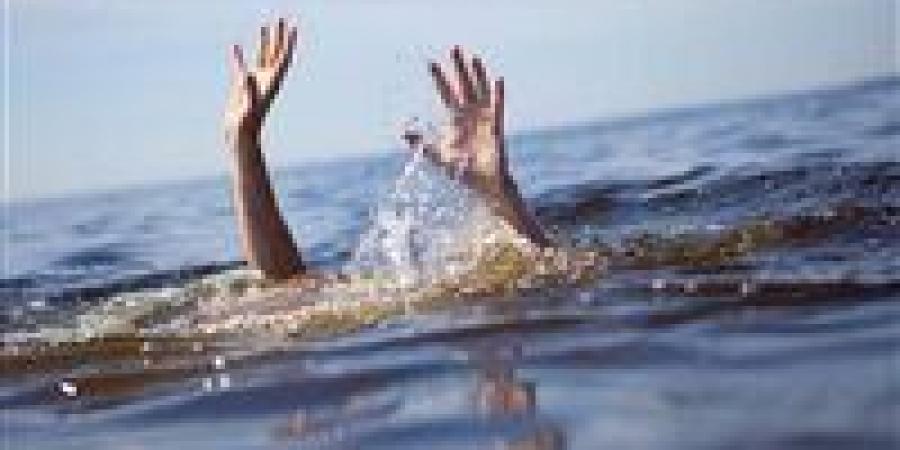 العثور على جثة شاب غريق في ترعة بمدينة السنطة - هرم مصر