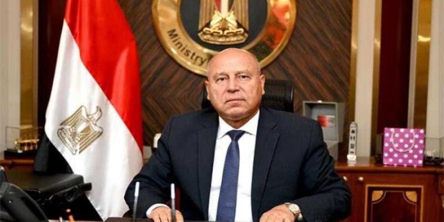 الصناعة: استمرار فتح باب التقدم والحجز إلكترونيًا عبر منصة مصر الصناعية الرقمية - هرم مصر