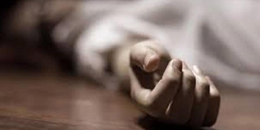 فرحة العيد تحولت لمأتم.. ربة منزل تُنهي حياتها شنقًا في البحيرة - هرم مصر