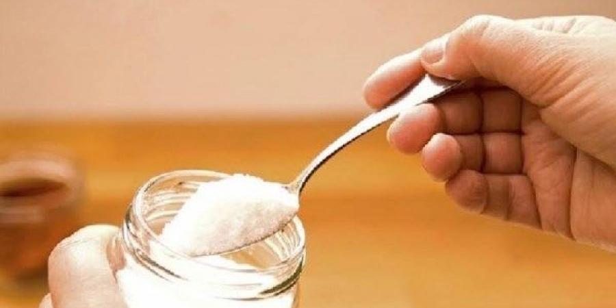 احترس.. الملح يسبب أضرارا عديدة تصل السكتة الدماغية وهشاشة العظام - هرم مصر