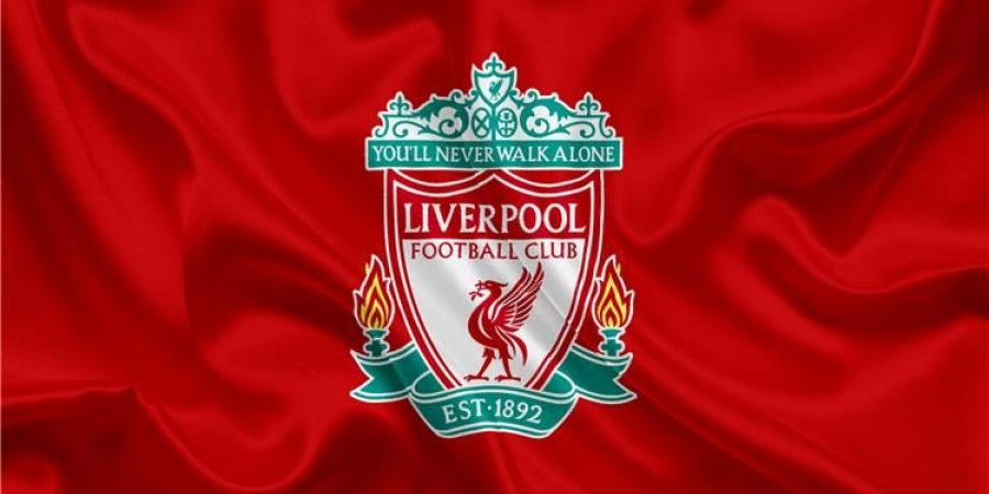 اللاعب وافق  ليفربول يقترب من حسم صفقة جديدة - هرم مصر