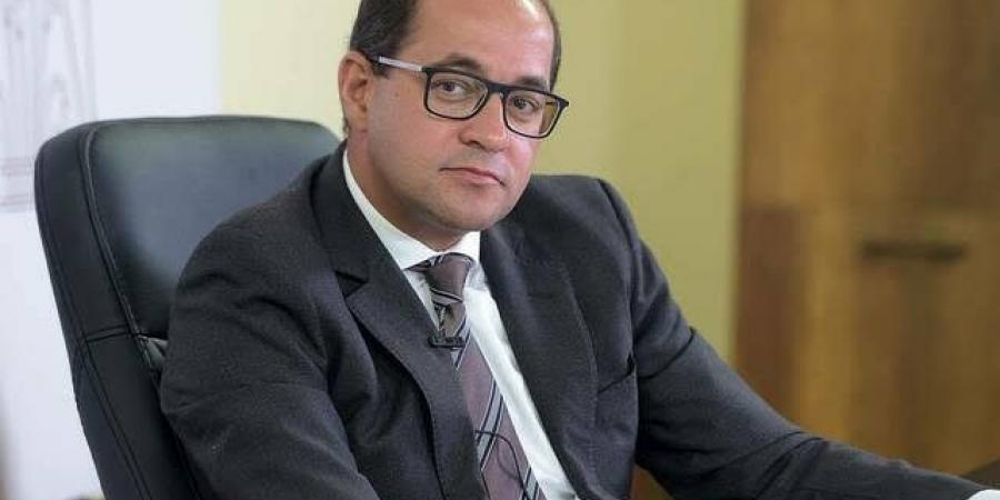 الحكومة تعلن 5 قرارات رسمية لـ 4.5 مليون مواطن في ثاني أيام عيد الأضحى - هرم مصر