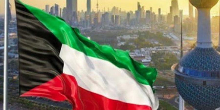 الكويت ترحب بمنح فلسطين صفة «دولة مراقب غير عضو» بمنظمة العمل الدولية - هرم مصر