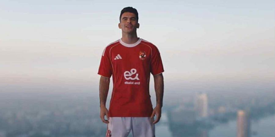 زيزو : تعرضت للتشويه من لجان مأجورة لقبول التجديد - هرم مصر