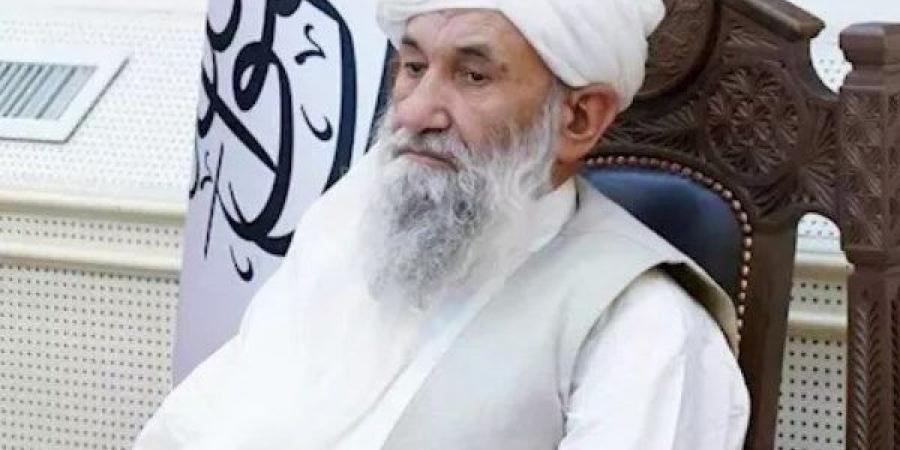 رئيس الوزراء الأفغاني: طالبان تعلن عفوًا عامًا يشمل المتعاونين مع الولايات المتحدة - هرم مصر