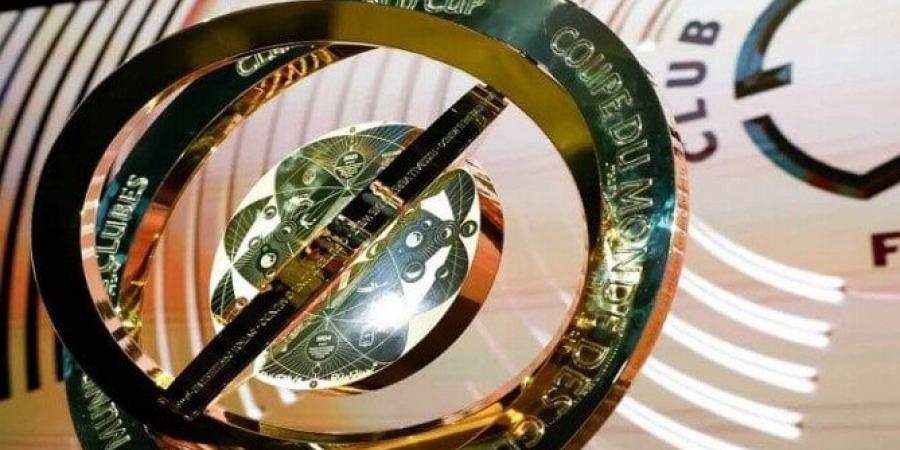 كأس العالم للأندية.. الأهلي ينهي مرانه الثاني على ملعب جامعة نوفا - هرم مصر