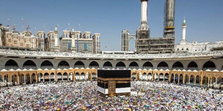 3 فضائل في يوم القر لغير الحاج.. لا تفوت ثوابه العظيم - هرم مصر