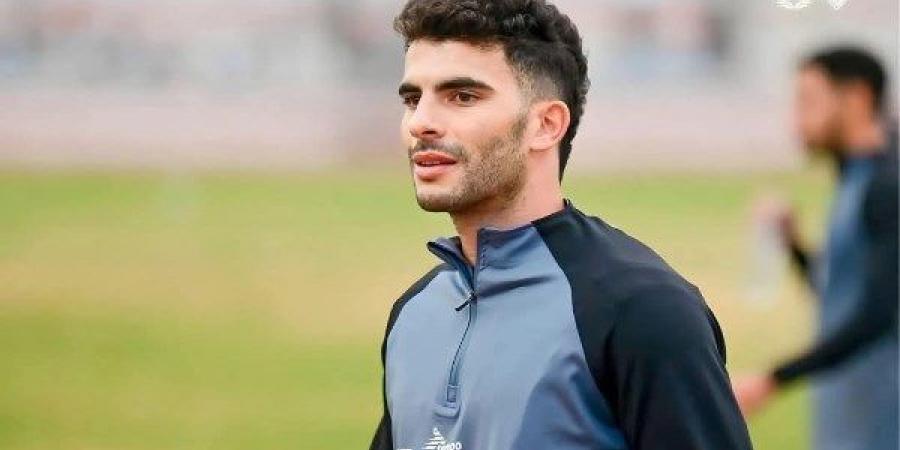 زيزو : البعض حاول تشويه صورتي وكانوا عايزين يطلعوني بصورة غلط - هرم مصر