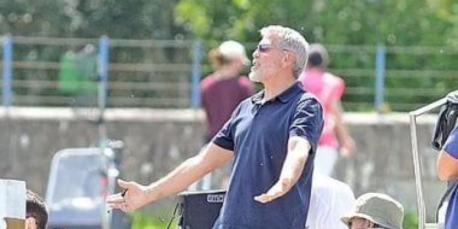 برج الثور.. حظك اليوم السبت 7 يونيو: اطلع على الجديد - هرم مصر