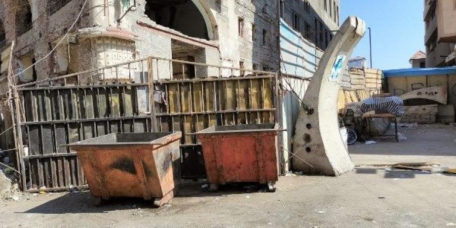 الأتوبيس النهري بالدقهلية يقدم مبادرة إنسانية لأطفال دار أيتام - هرم مصر