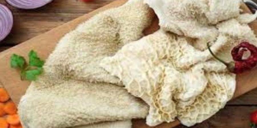 نشرة المرأة والمنوعات | تنظيف الكرشة بمواد كيميائية يصيبك بالسرطان.. أضرار صادمة لشرب الشاي بالحليب يوميا - هرم مصر