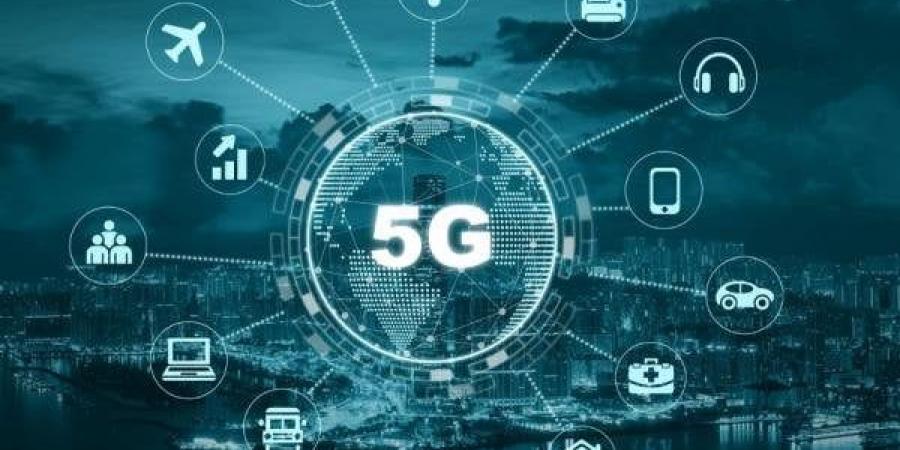 شغلها على هاتفك الآن.. ما هي خطوات تشغيل الجيل الخامس 5G؟ - هرم مصر