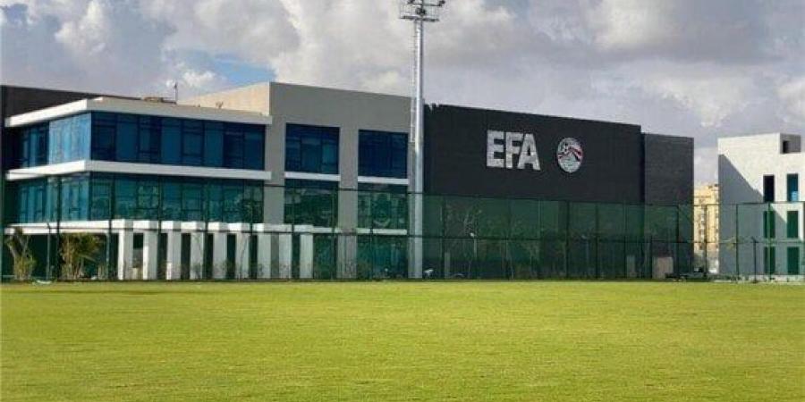 اتحاد الكرة يعلن فتح باب القيد الأربعاء المقبل - هرم مصر