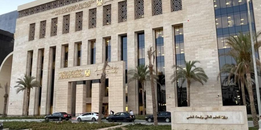 استاذة بمعهد تيودور بلهارس: نحر الأضاحي خارج المجازر  يهدد الصحة والبيئة - هرم مصر