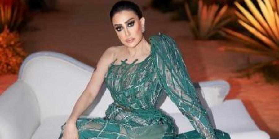 برج السرطان.. حظك اليوم السبت 7 يونيو: جدد نشاطك - هرم مصر
