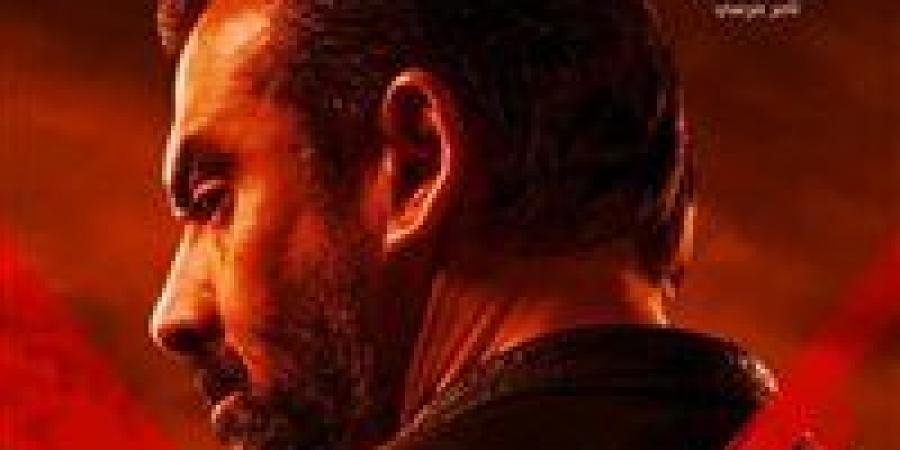 فيلم المشروع أكس يتصدر تريند جوجل - هرم مصر