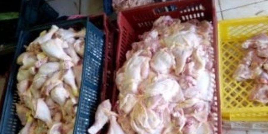 معارضة مدير مطعم الأغا على حبسه سنة لهذا السبب.. تفاصيل - هرم مصر