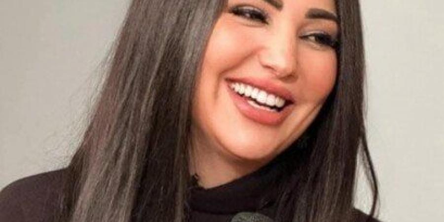 «الدايت باظ».. نهال طايل تكشف تفاصيل احتفالها بـ عيد الأضحى (خاص) - هرم مصر