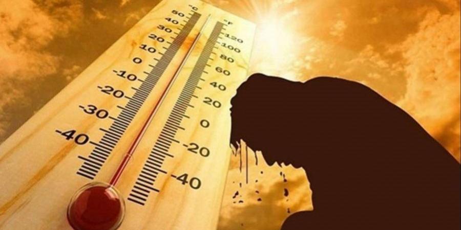 شديد الحرارة | تنبيه عاجل من الأرصاد عن طقس ثالث أيام عيد الأضحى - هرم مصر