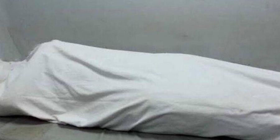 حل لغز العثور على جثة فرد أمن بـ 15 مايو.. والأمن يضبط المتهمين - هرم مصر