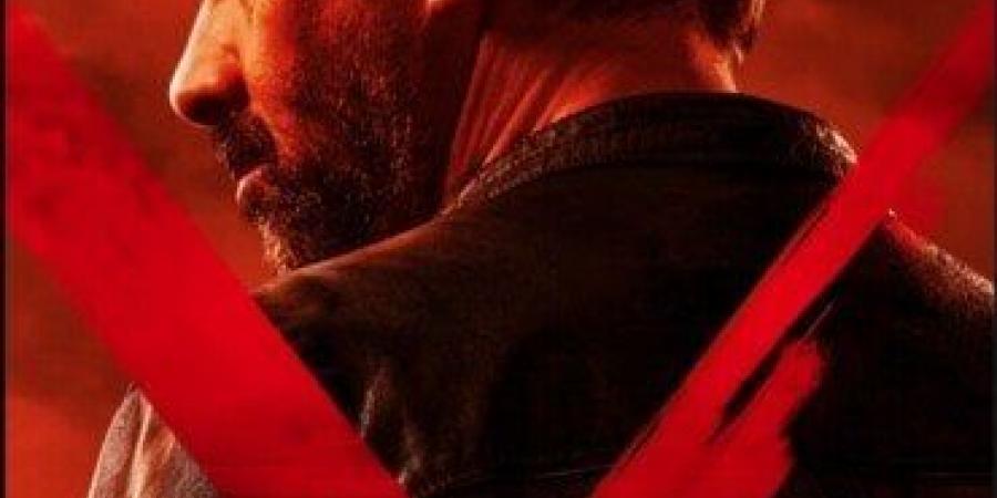 أبرزهم «المشروع X».. القائمة الكاملة لأفلام عيد الأضحى 2025 - هرم مصر