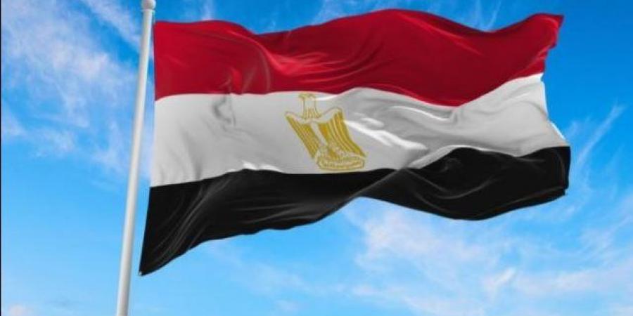 فتح: مصر تؤدي دورًا محوريًا في القضايا العربية وعلى رأسها الفلسطينية - هرم مصر