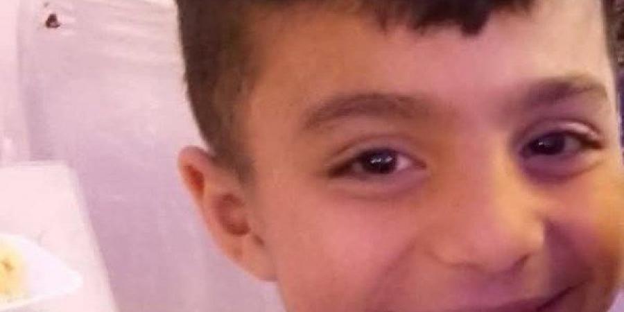 في ثاني أيام عيد الأضحى .. وفاة تلميذ غرقا بحمام سباحة بطنطا - هرم مصر