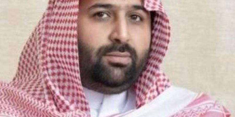 أمير جازان يهنئ القيادة بنجاح موسم الحج - هرم مصر
