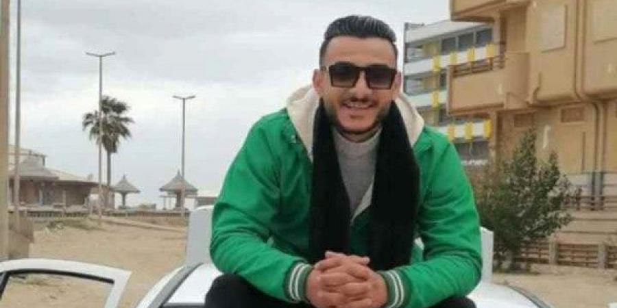 مصرع شاب بطعنات غادرة في مشاجرة بـ المحلة.. والأمن يطارد الجناة - هرم مصر