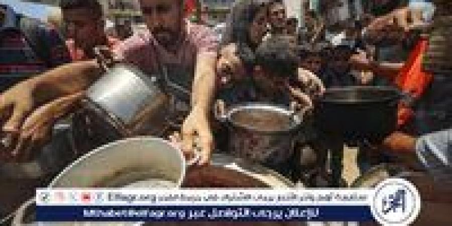 بوادر خلاف بن غفير وسموتريتش بسبب تمويل "احتياج أمني عاجل" - هرم مصر