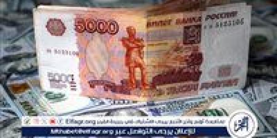 5 مليون جنيه.. ضبط مرتكبى جرائم الاتجار غير المشروع بالنقد الأجنبى - هرم مصر