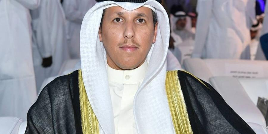وزير «الأوقاف» يُشيد بجهود الحكومة السعودية في خدمة الحجاج - هرم مصر