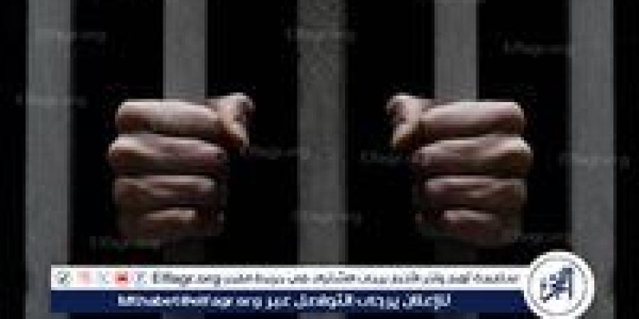 النيابة تأمر بحبس عامل اعتدى على أخيه في بولاق الدكرور - هرم مصر