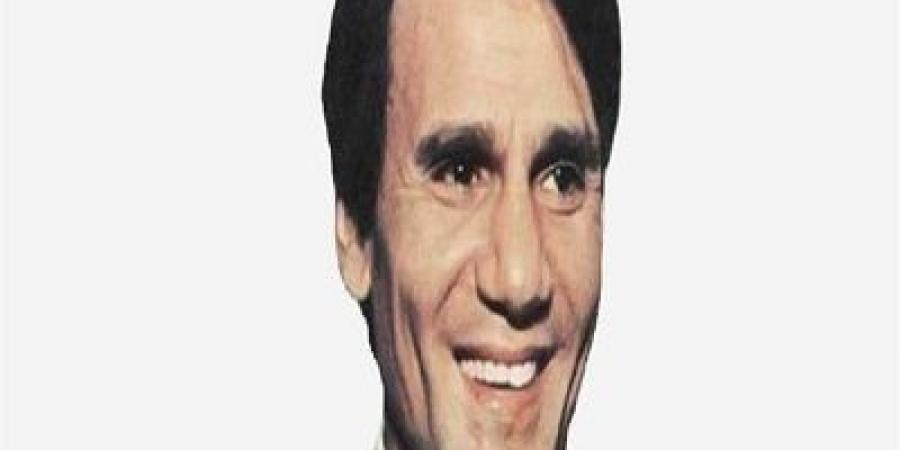 أسرة عبد الحليم حافظ تحذر ادارة مهرجان موازين من استخدام اسمه بالحفل - هرم مصر