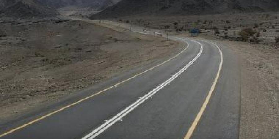 السعودية: شبكة طرق المدينة المنورة جاهزة لاستقبال ضيوف الرحمن - هرم مصر