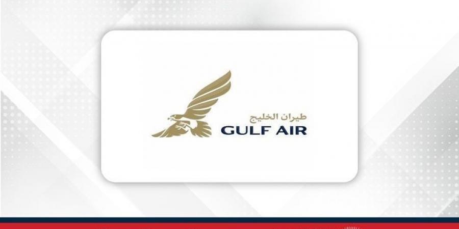طيران الخليج: التعامل مع حالة اضطراب من قبل أحد المسافرين على متن الرحلة GF213 إلى الكويت واتخاذ الإجراءات اللازمة بالتنسيق مع الجهات المختصة - هرم مصر