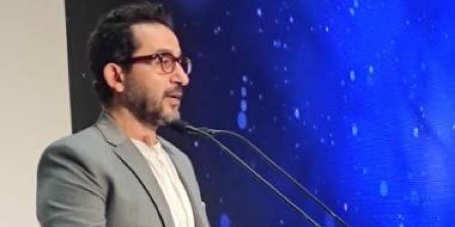 برج العقرب.. حظك اليوم الأحد 8 يونيو: مثل أعلى لمن حولك - هرم مصر