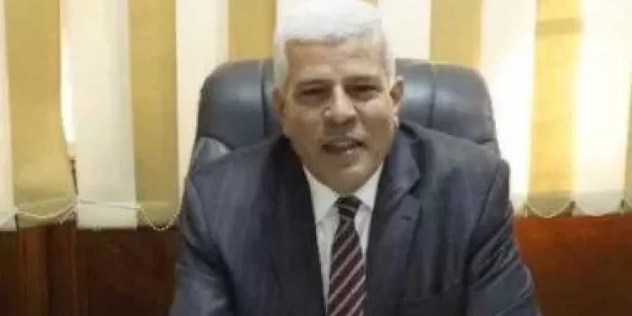 إجراءات عاجلة من الزراعيين بشأن التعدي على مسئول حماية الأراضي بسوهاج - هرم مصر