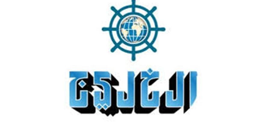 الازدحام.. عندما تسابق نفسك - هرم مصر