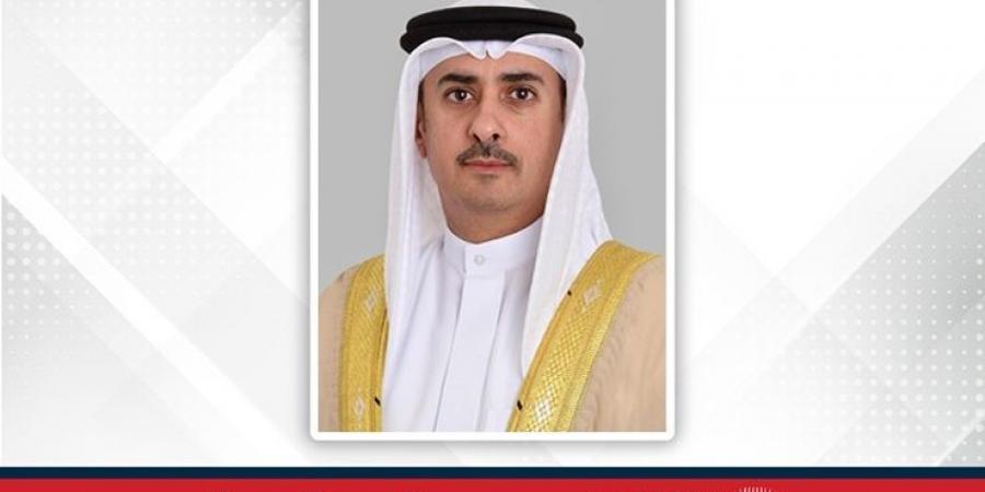 وزير العدل والشؤون الإسلامية والأوقاف يشيد بالنجاح الكبير لموسم حج 1446هـ - هرم مصر