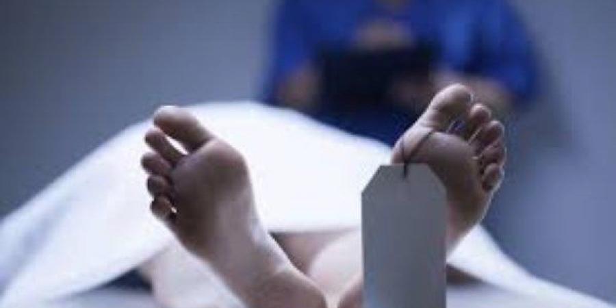برصاص والده.. كشف غموض مصرع شاب بطلقات نارية في منزله بقنا - هرم مصر