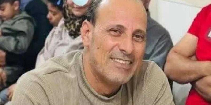 وفاة سائق شاحنة البنزين بالعاشر من رمضان داخل المستشفي متأثرا بإصابته - هرم مصر