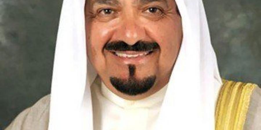 رئيس مجلس الوزراء الكويتي يتلقى اتصالا من رئيس مجلس الوزراء المصري للتهنئة بعيد الأضحى المبارك - هرم مصر