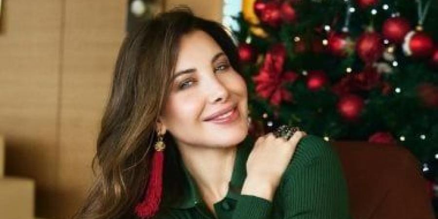 برج الثور.. حظك اليوم الأحد 8 يونيو: عبر عن نفسك - هرم مصر