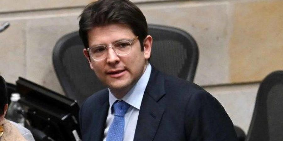 أول تعليق من أمريكا على محاولة اغتيال مرشح رئاسي في كولومبيا - هرم مصر