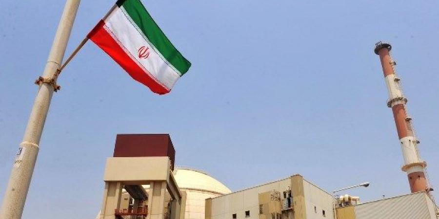 روسيا تحذّر من ضرب المنشآت النووية الإيرانية: عواقب لا رجعة فيها - هرم مصر